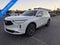 2024 Acura MDX Technology SH-AWD