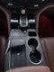 2024 Acura MDX Technology SH-AWD
