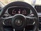 2024 Acura MDX Technology SH-AWD