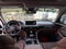 2024 Acura MDX Technology SH-AWD