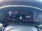 2025 Acura MDX Advance Package SH-AWD
