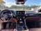 2025 Acura MDX Advance Package SH-AWD