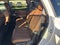 2025 Acura MDX Advance Package SH-AWD