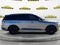 2024 Lincoln Aviator Black Label