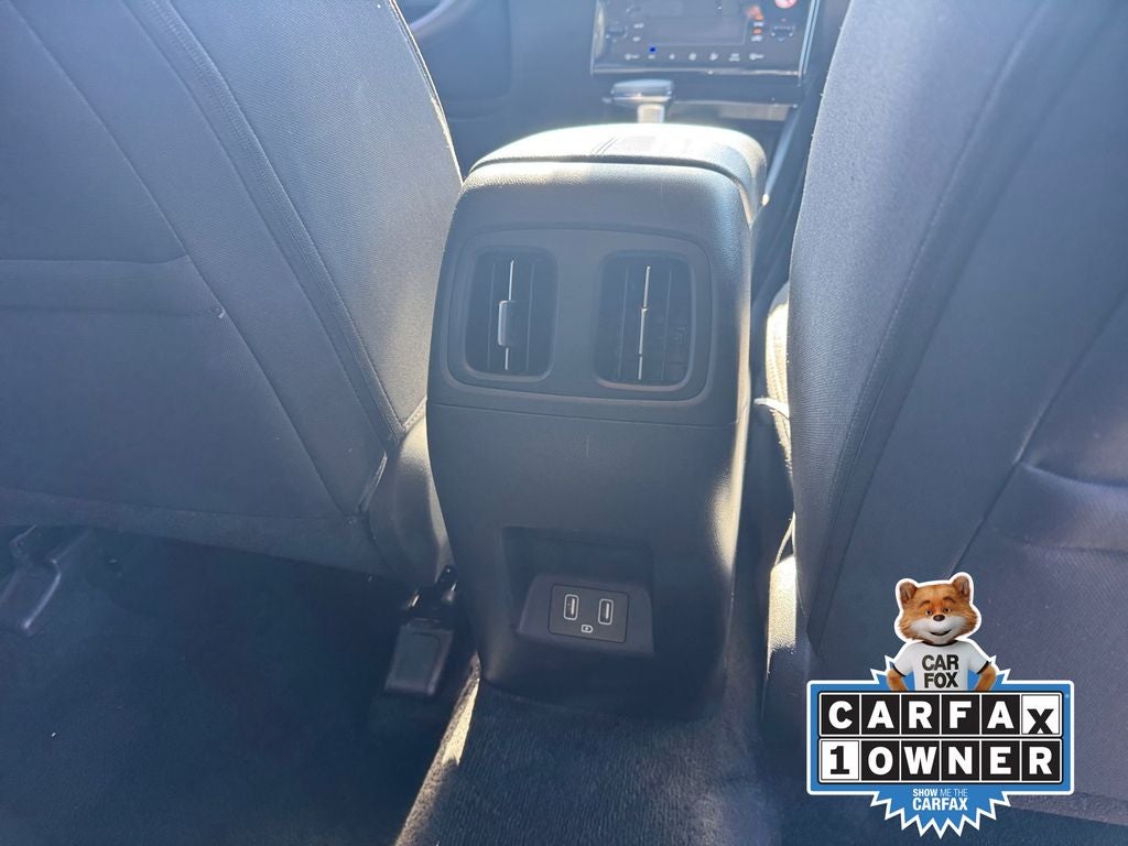 2024 Hyundai Tucson SEL -CERTIFIED-