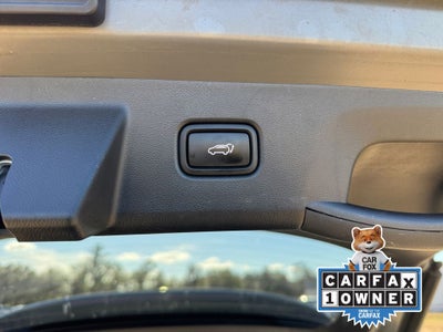 2024 Hyundai Tucson SEL -CERTIFIED-