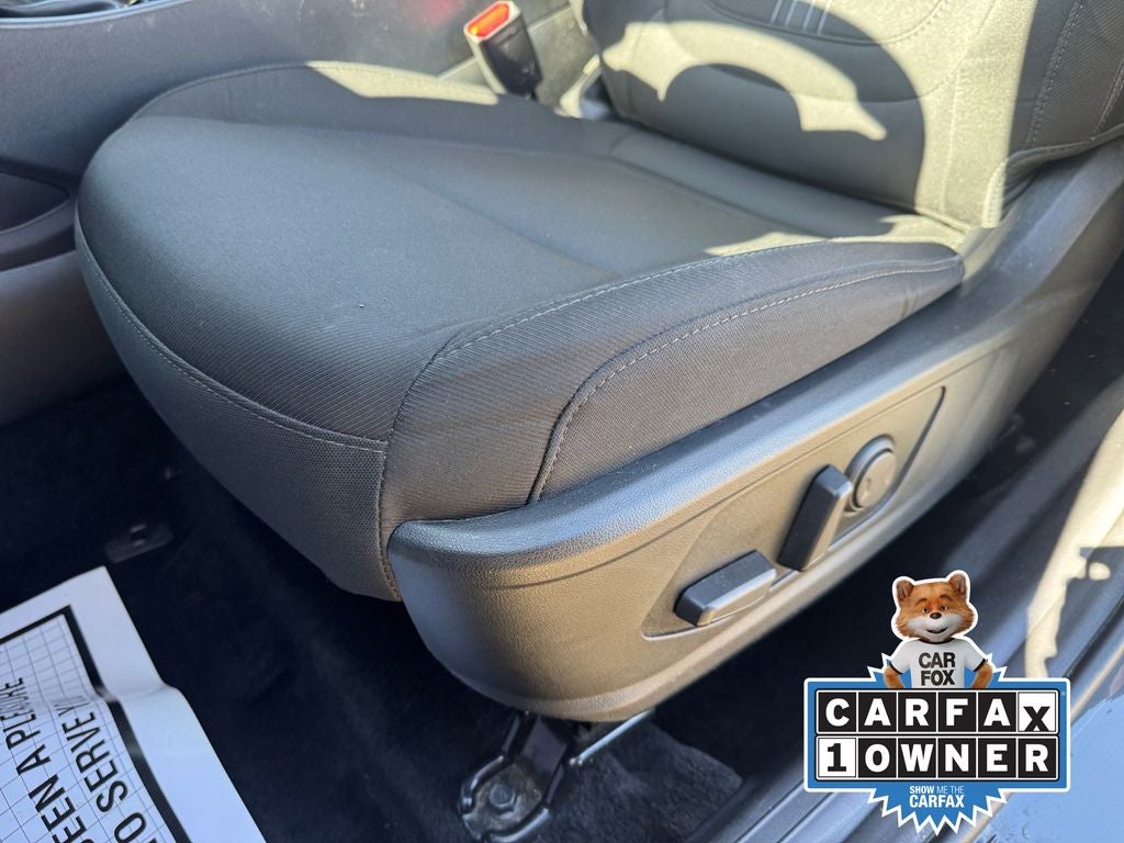 2024 Hyundai Tucson SEL -CERTIFIED-