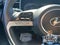 2024 Hyundai Tucson SEL -CERTIFIED-