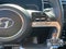 2024 Hyundai Tucson SEL -CERTIFIED-