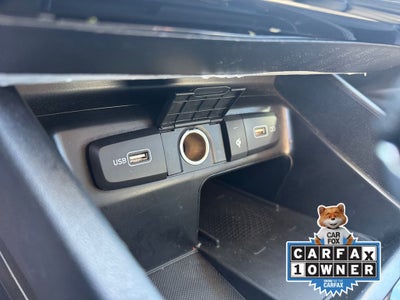 2024 Hyundai Tucson SEL -CERTIFIED-