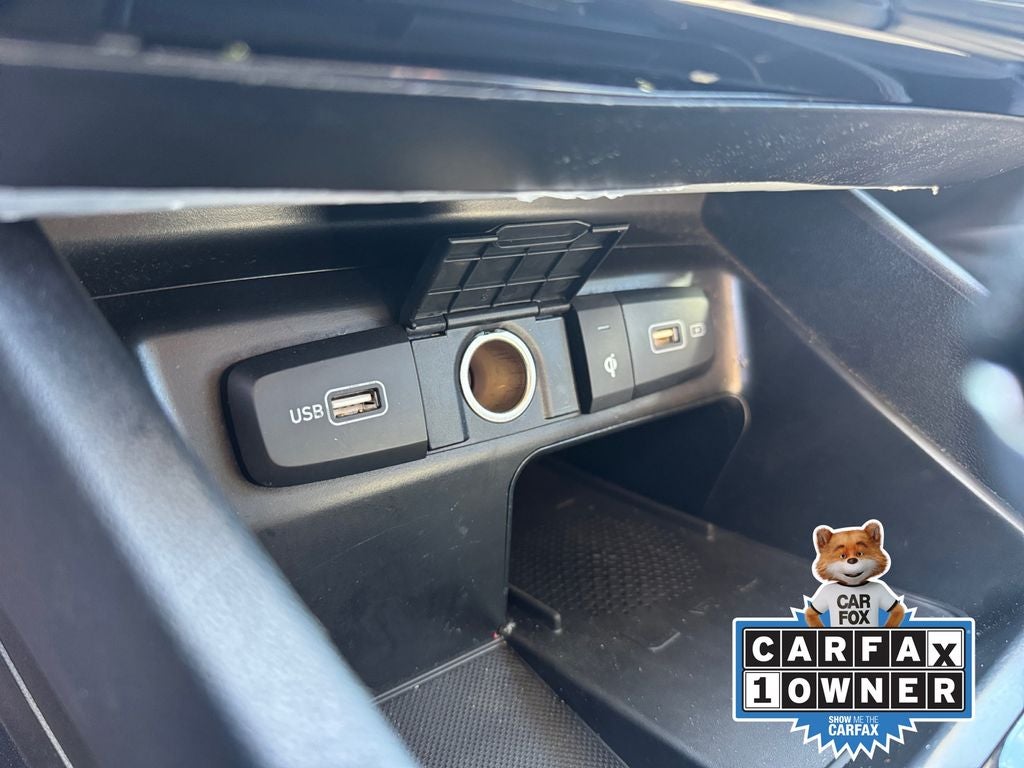 2024 Hyundai Tucson SEL -CERTIFIED-