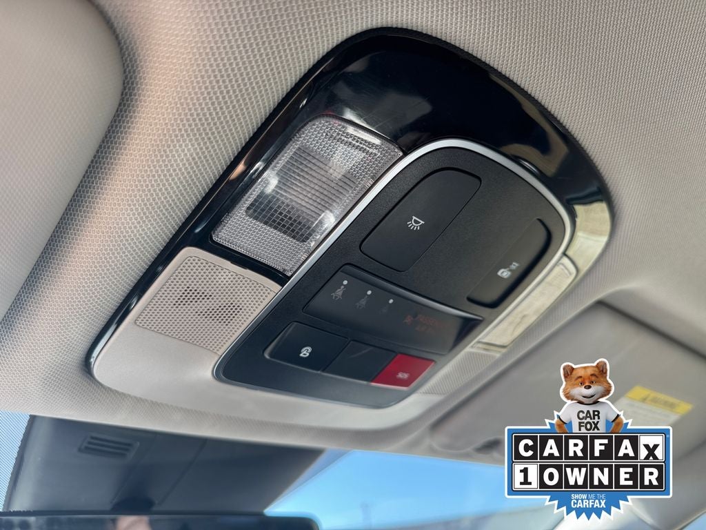 2024 Hyundai Tucson SEL -CERTIFIED-