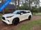 2021 Toyota Highlander L
