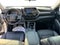 2021 Toyota Highlander L