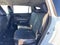 2021 Toyota Highlander L