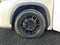 2021 Toyota Highlander L