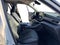 2021 Toyota Highlander L