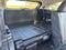 2021 Toyota Highlander L