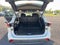 2021 Toyota Highlander L