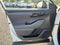 2021 Toyota Highlander L
