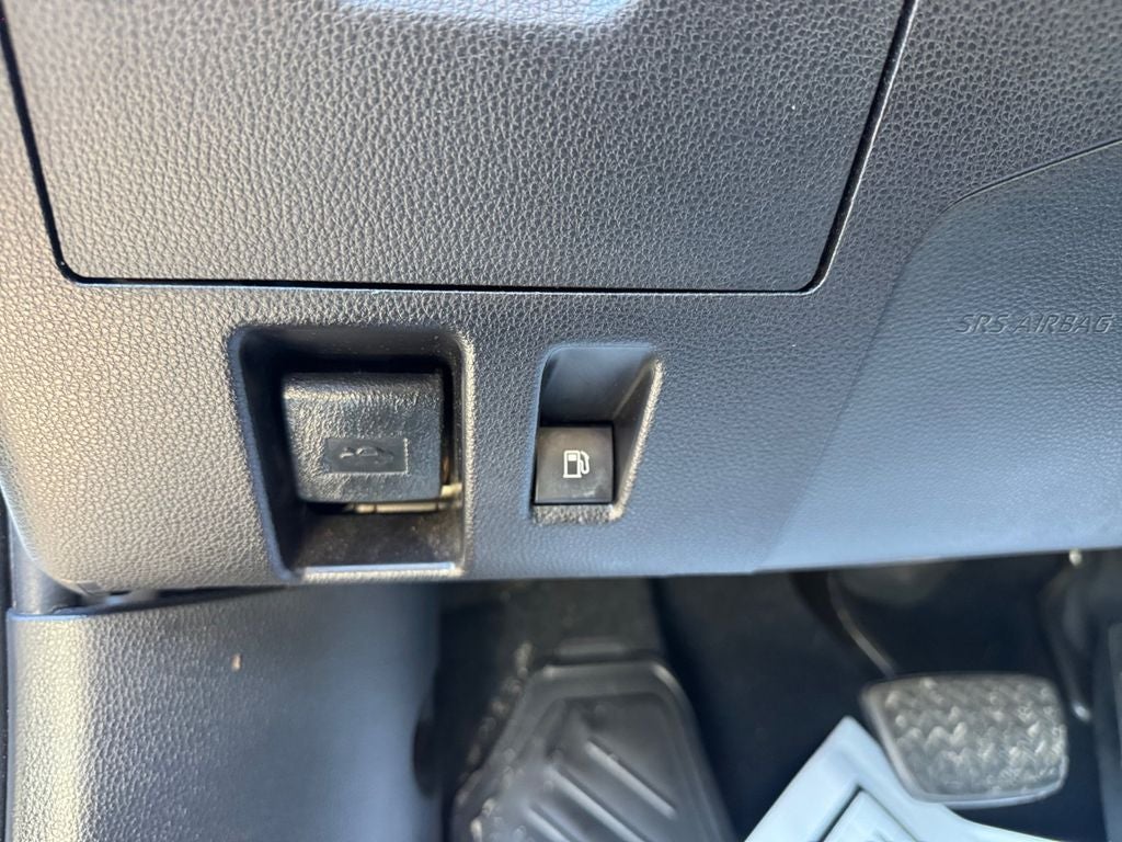 2021 Toyota Highlander L