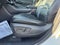 2021 Toyota Highlander L