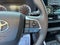 2021 Toyota Highlander L