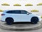 2021 Toyota Highlander L