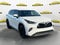 2021 Toyota Highlander L