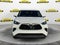 2021 Toyota Highlander L