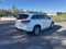 2017 Toyota Highlander Base