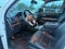 2015 Toyota Tundra Limited CrewMax