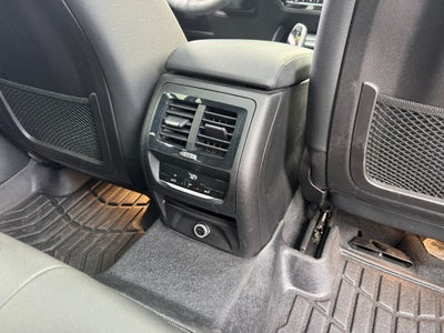 2019 BMW X4 xDrive30i