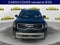 2023 Kia Telluride SX X-Pro