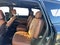 2023 Kia Telluride SX X-Pro