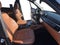 2023 Kia Telluride SX X-Pro