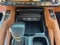 2023 Kia Telluride SX X-Pro