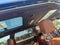 2023 Kia Telluride SX X-Pro