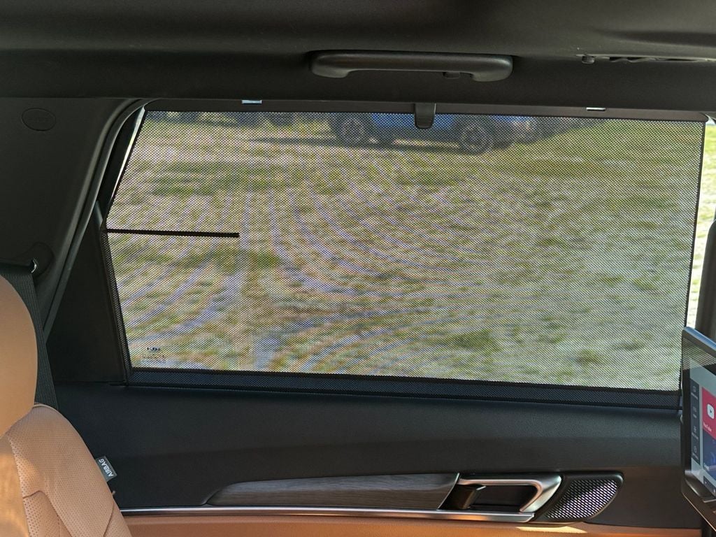 2023 Kia Telluride SX X-Pro