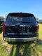 2023 Kia Telluride SX X-Pro
