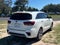 2019 Kia Sorento SX