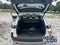 2026 Mazda Mazda CX-50 2.5 Turbo
