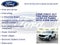 2026 Mazda Mazda CX-50 2.5 Turbo