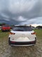 2026 Mazda Mazda CX-50 2.5 Turbo