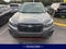2021 Subaru Forester Sport -CERTIFIED-