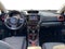 2021 Subaru Forester Sport -CERTIFIED-