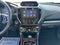 2021 Subaru Forester Sport -CERTIFIED-