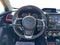 2021 Subaru Forester Sport -CERTIFIED-