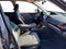 2021 Subaru Forester Sport -CERTIFIED-