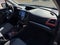 2021 Subaru Forester Sport -CERTIFIED-